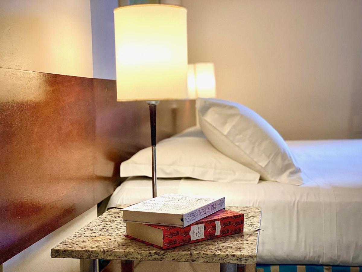 Kastel Manibu - Boa Viagem 4*