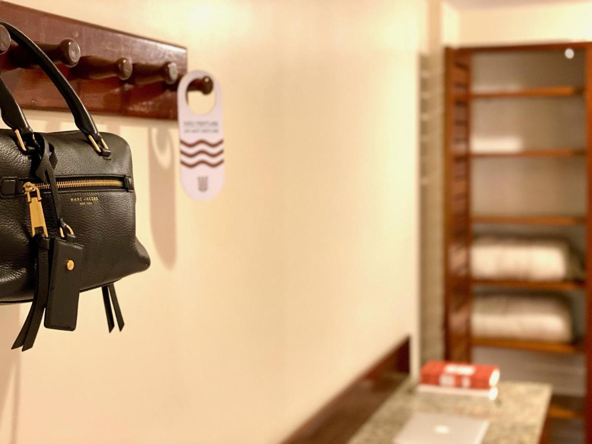 Hotel Kastel Manibu - Boa Viagem