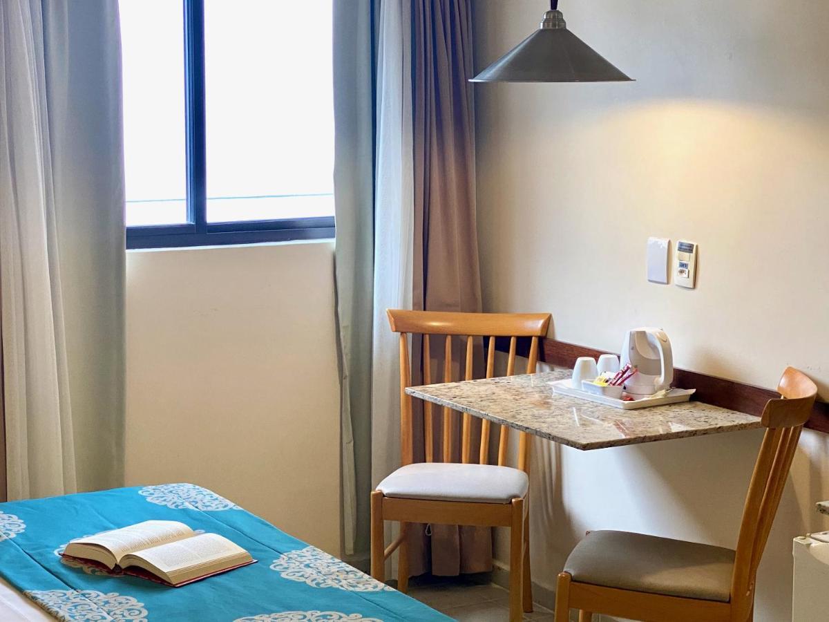 Kastel Manibu - Boa Viagem 4* Recife