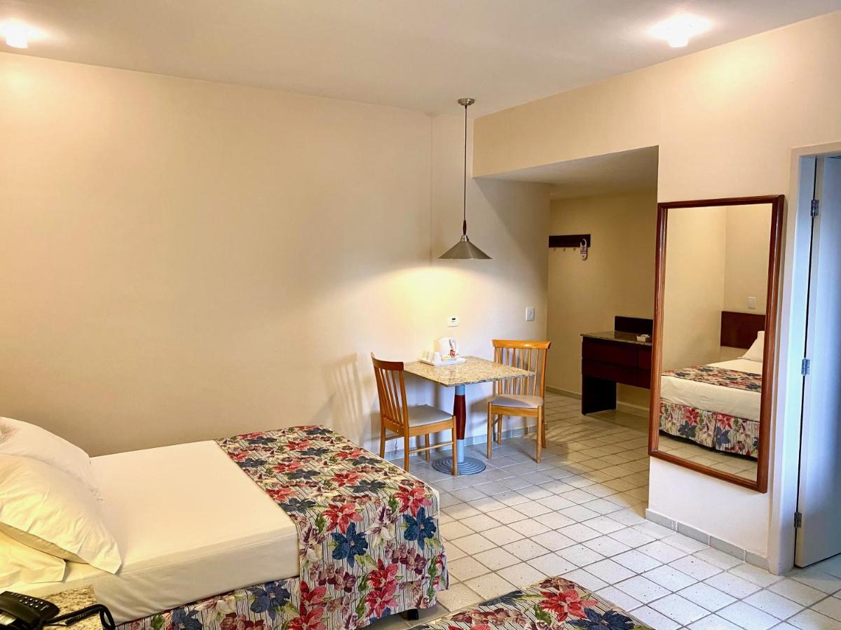 Kastel Manibu - Boa Viagem Recife