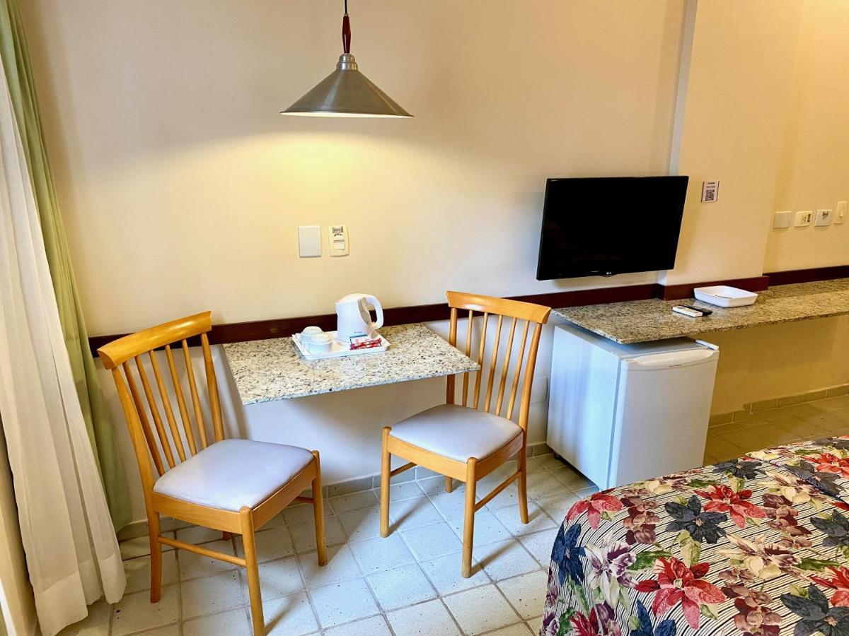 Kastel Manibu - Boa Viagem Hotel