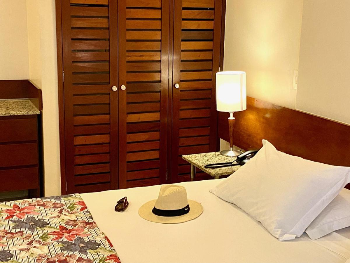Kastel Manibu - Boa Viagem Recife