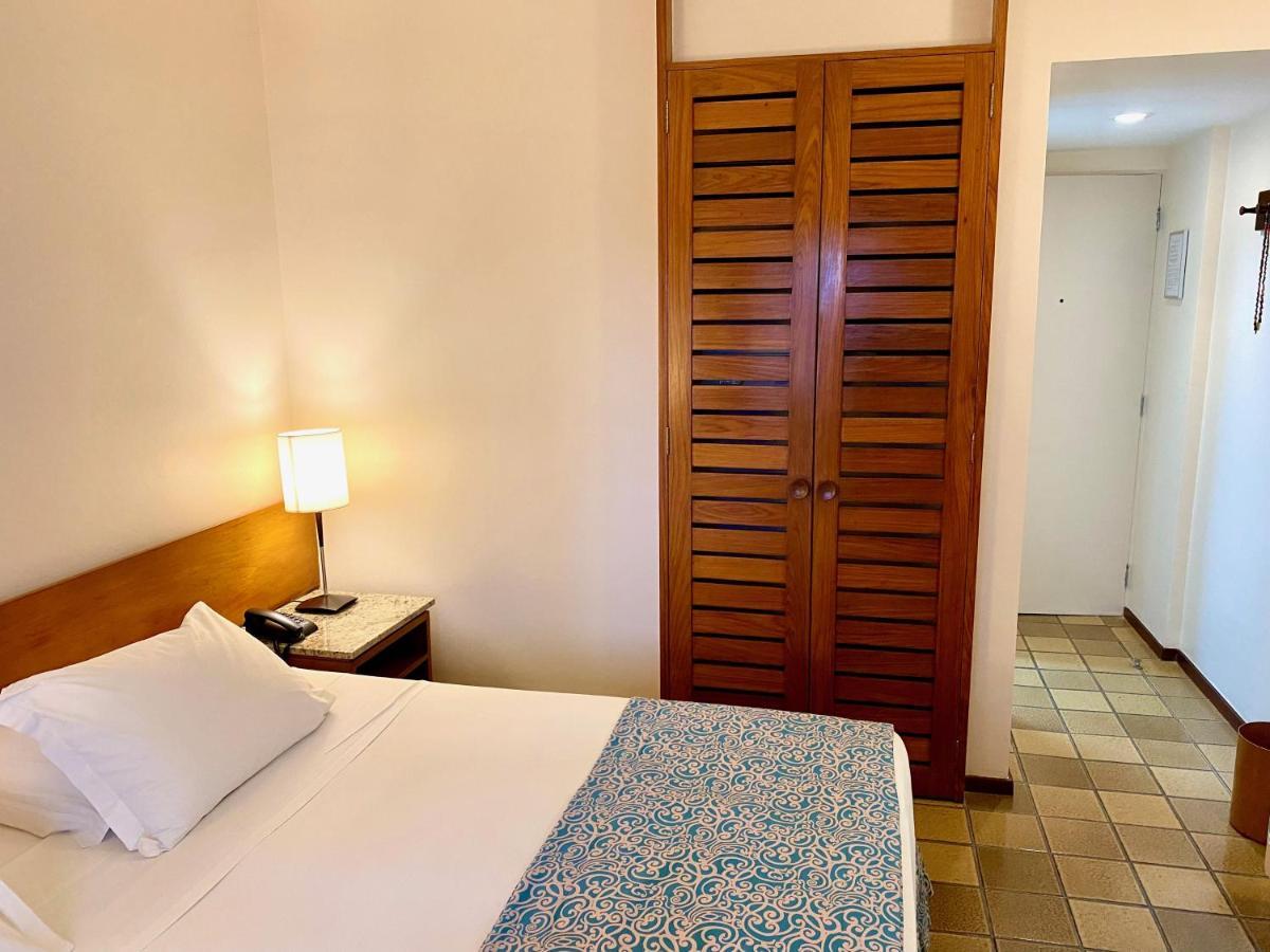 Kastel Manibu - Boa Viagem Recife