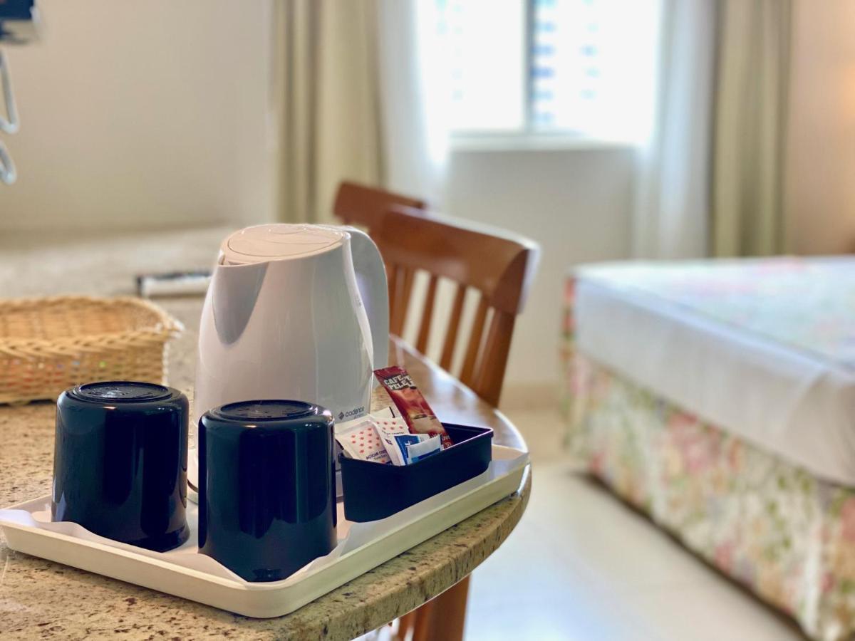 Kastel Manibu - Boa Viagem Hotel Recife