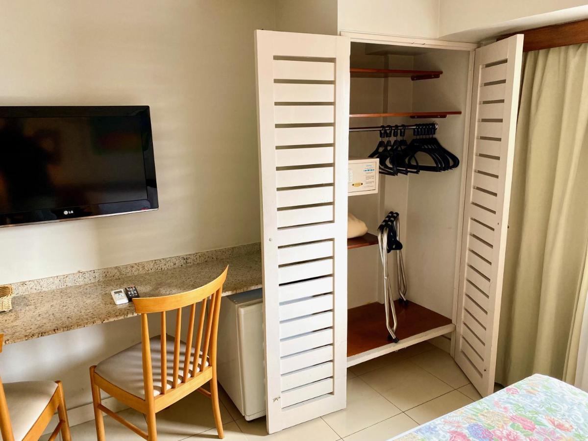 Kastel Manibu - Boa Viagem Hotel