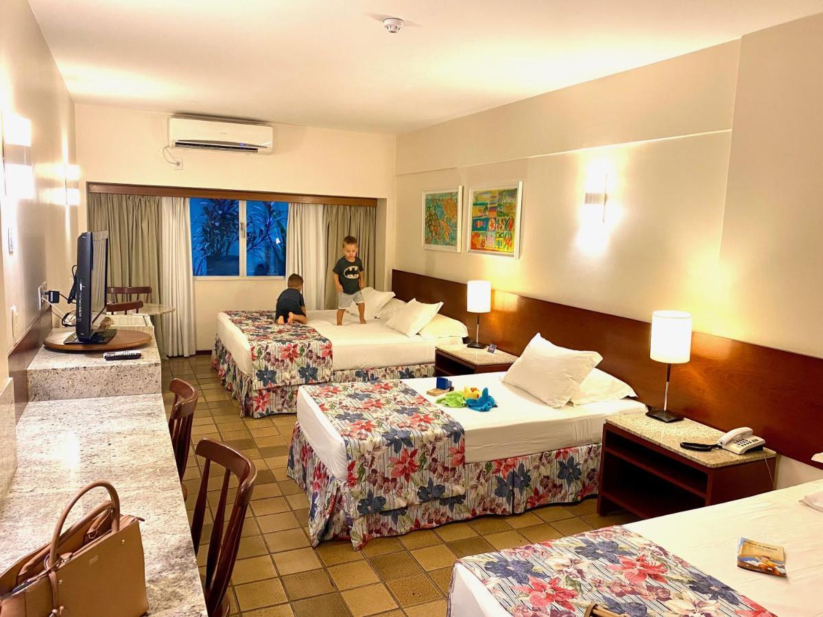 Kastel Manibu - Boa Viagem Recife